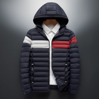 uploads/erp/collection/images/Men Clothing/HeiSong/XU0469456/img_b/img_b_XU0469456_3_FYm0v-GpgxNNH6_8TDXkPtiYv3AYMYCy